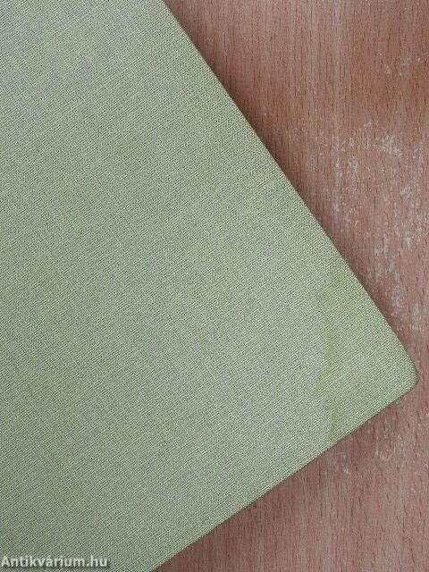 Valaki a hegyekből/Ennemonde