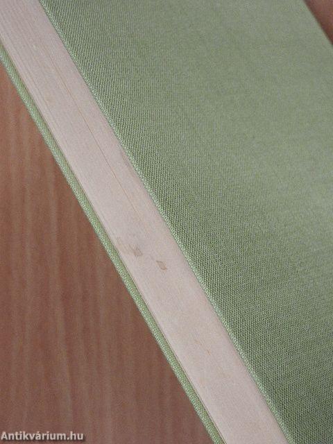 Valaki a hegyekből/Ennemonde