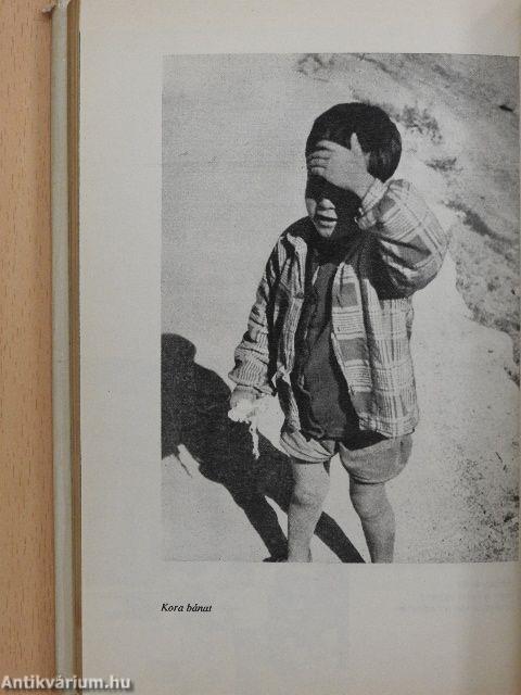 Női szemmel hat országról