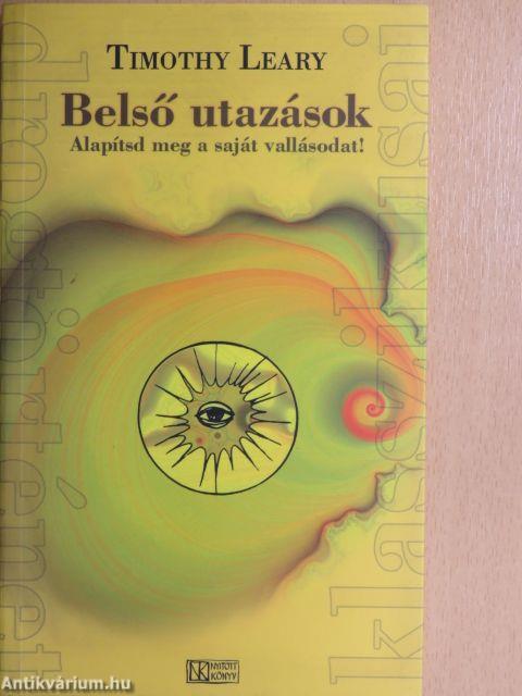 Belső utazások