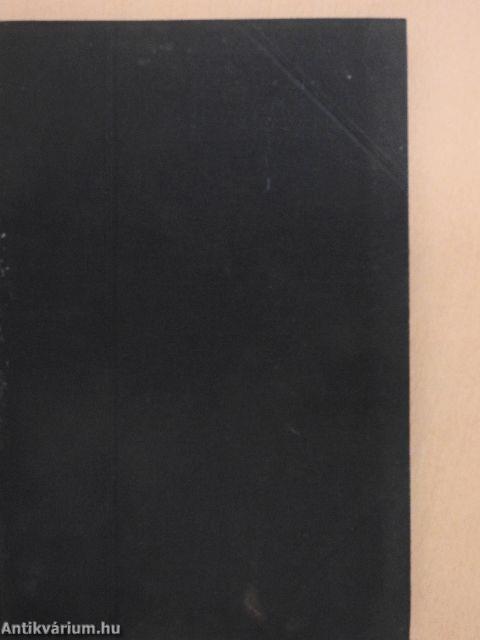 1931. évi törvénycikkek