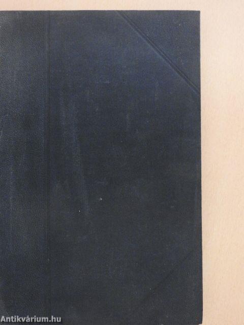 1904. évi törvényczikkek