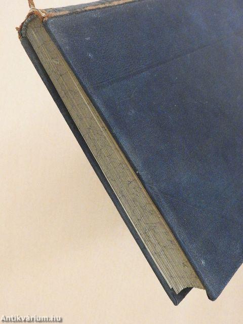 1904. évi törvényczikkek