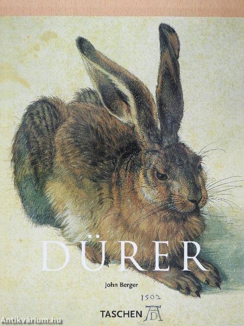 Albrecht Dürer