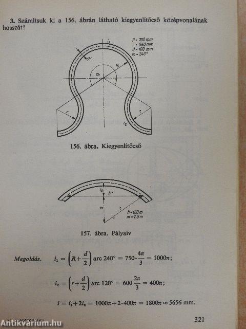 Matematika