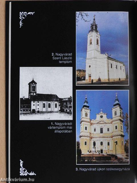 Szent László király