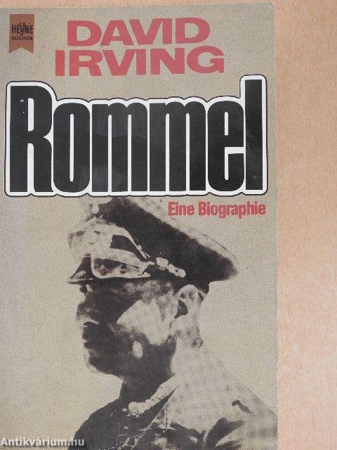 Rommel