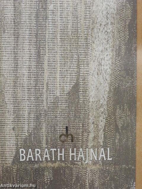 Baráth Hajnal