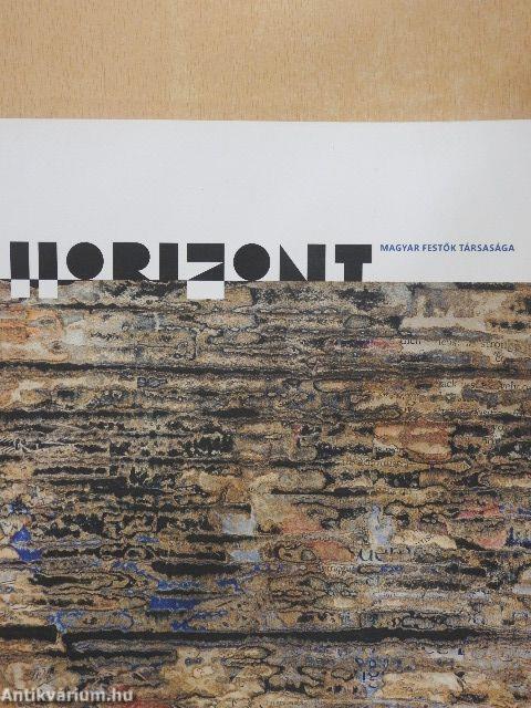 Horizont