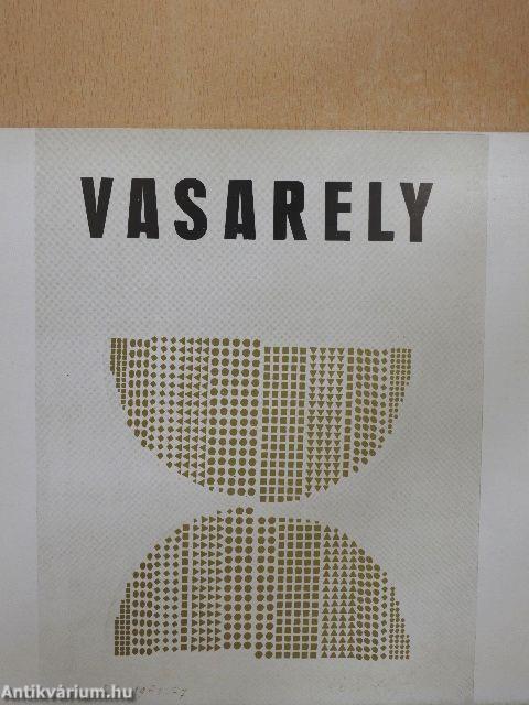 Vasarely