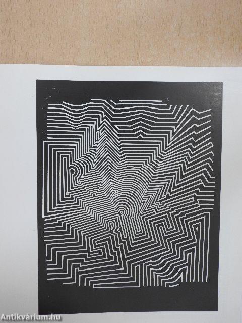 Vasarely