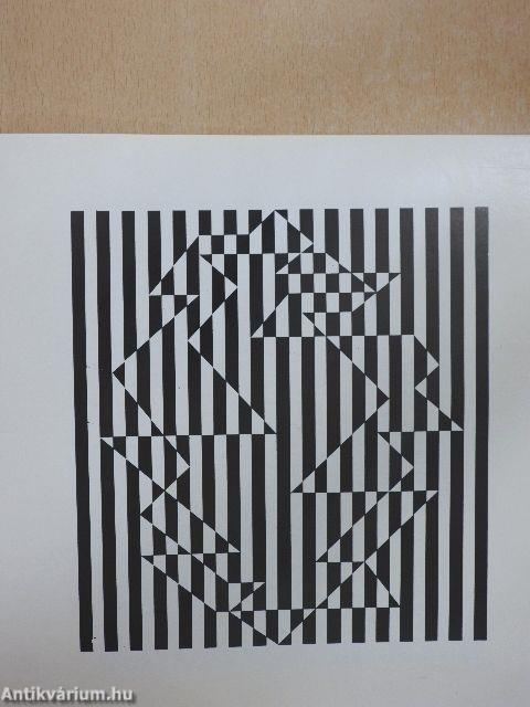 Vasarely