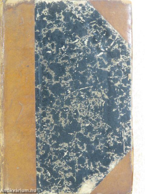 Szent László I. (töredék)