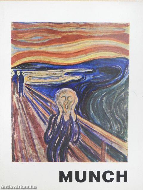 Munch