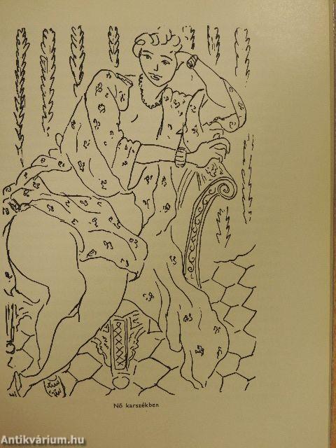 Matisse