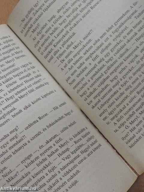 Az emlékek varázsa