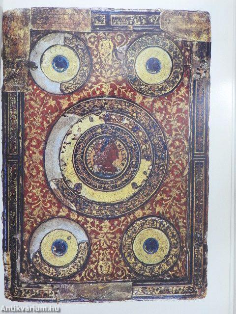 Bibliotheca Corviniana