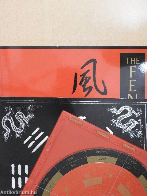 The Feng Shui Kit