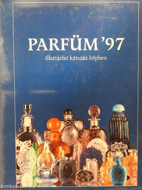 Parfüm '97