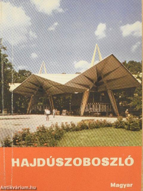 Hajdúszoboszló