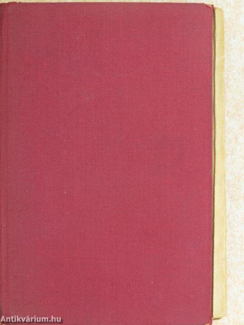 Magyar-olasz szótár/olasz-magyar szótár