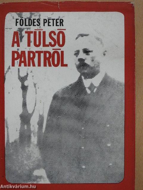 A túlsó partról