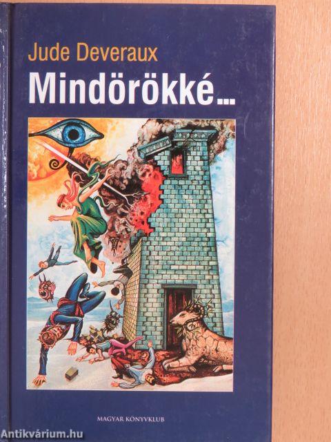 Mindörökké...