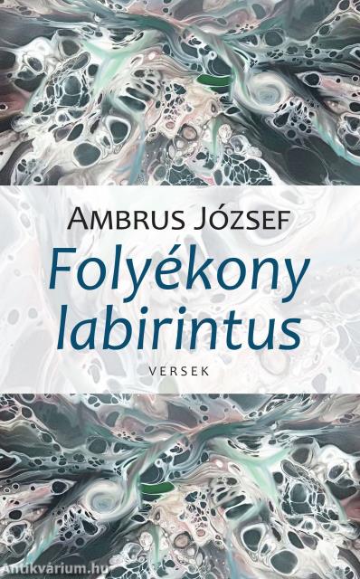 Folyékony labirintus