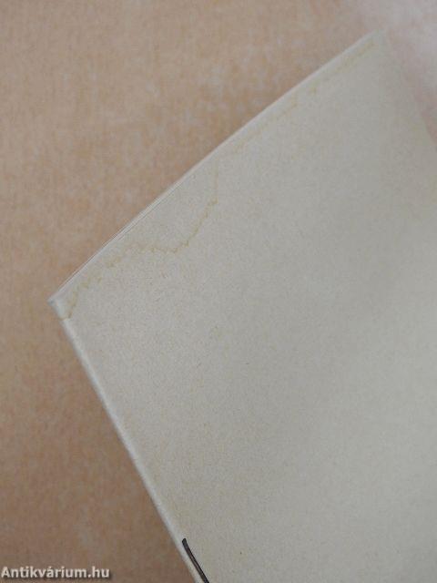 A magyarországi katolikus egyház urnatemetési szabályzata