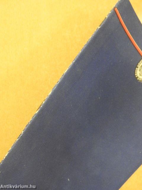 Történelmi király-játék