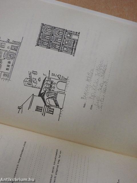 Történelmi király-játék