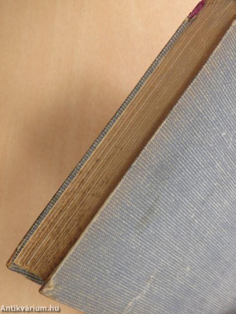 Barátunk és ellenségünk az állat