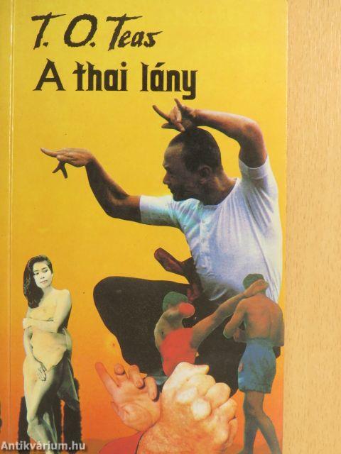 A thai lány