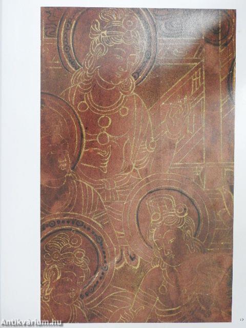 Masterpieces of the Ho-Am Art Museum