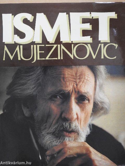 Ismet Mujezinovic