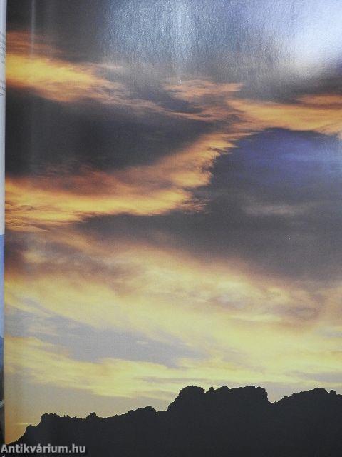 Immagini della Bergamasca