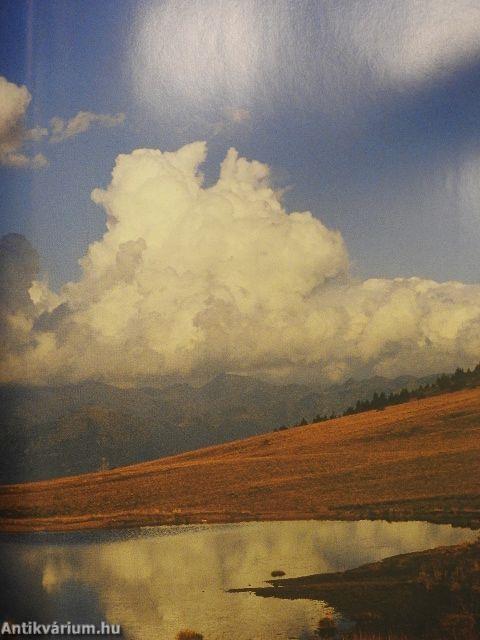 Immagini della Bergamasca