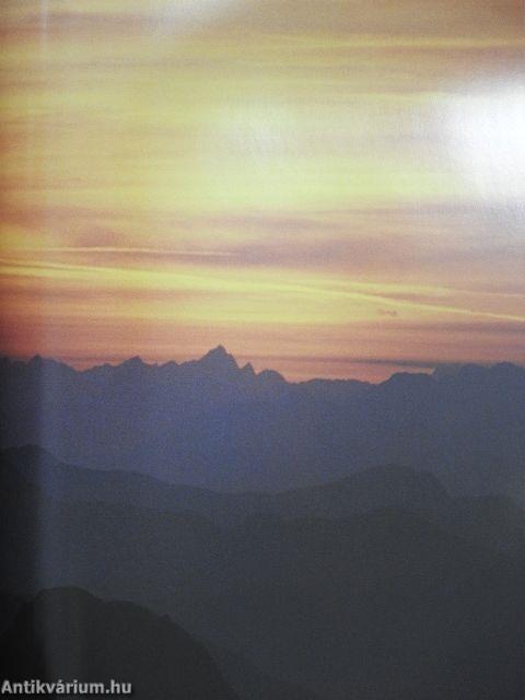 Immagini della Bergamasca