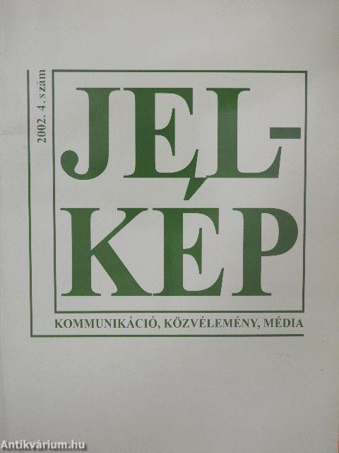 Jel-kép 2002/4.