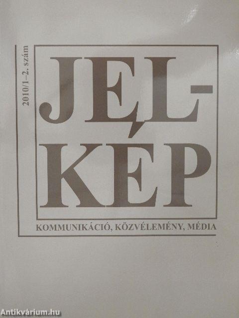 Jel-kép 2010/1-2.