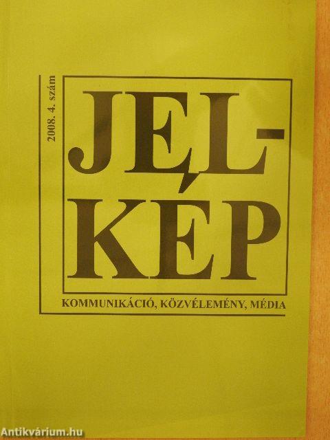 Jel-kép 2008/4.