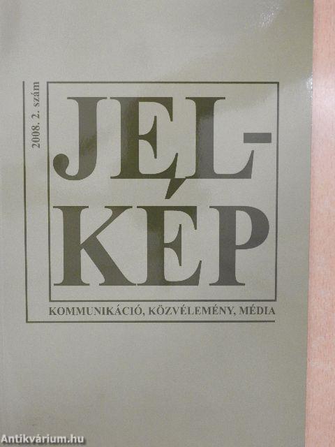 Jel-kép 2008/2