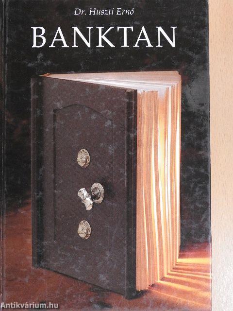 Banktan