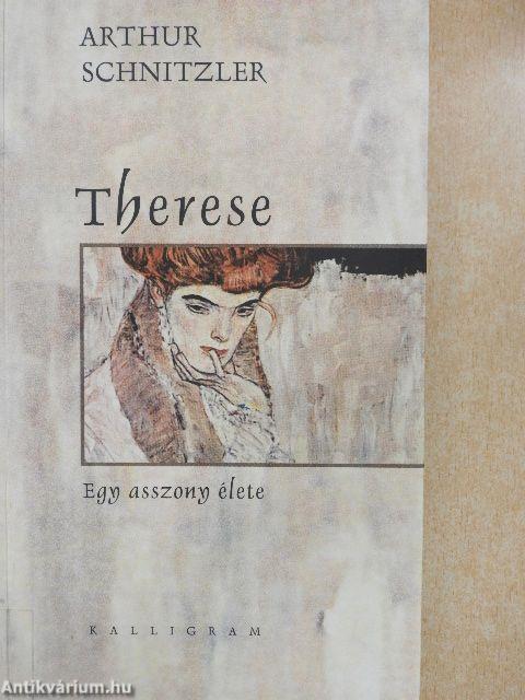 Therese