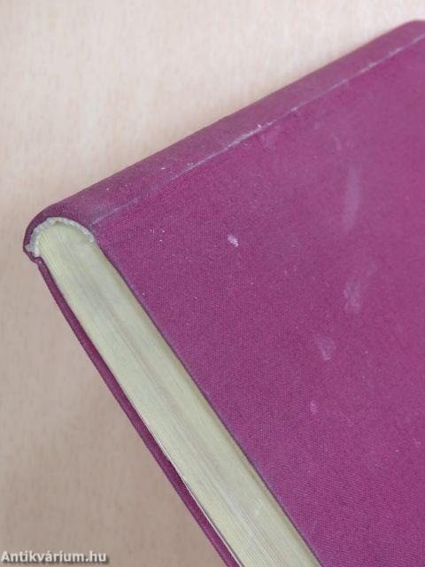 Taschenbuch Klinischer Funktionsprüfungen