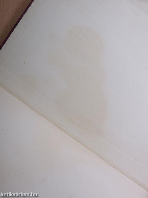 Taschenbuch Klinischer Funktionsprüfungen