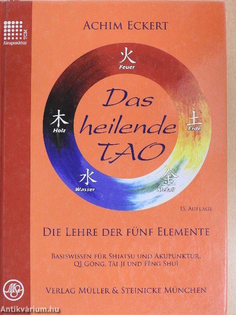 Das heilende Tao