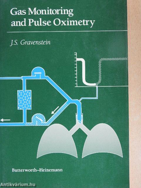 Gas Monitoring and Pulse Oximetry