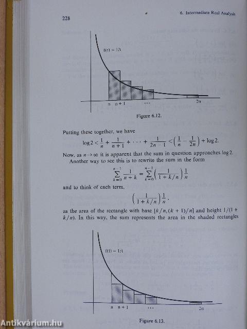 Problem-Solving Through Problems