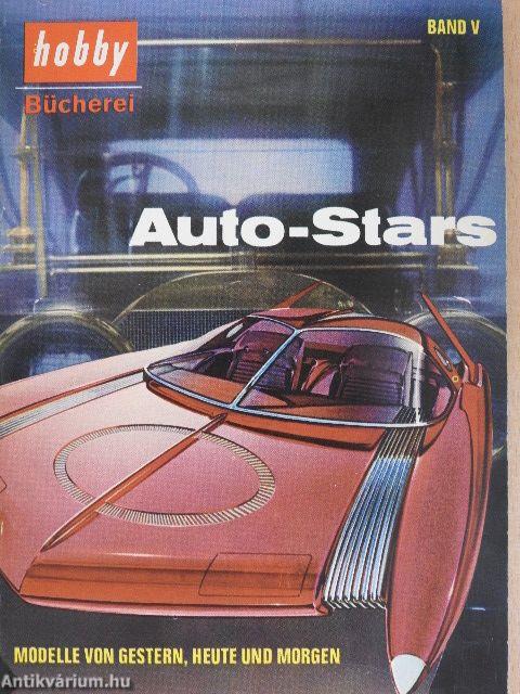 Auto-Stars